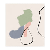 Abstract Fig 8 (Print Only) thumbnail