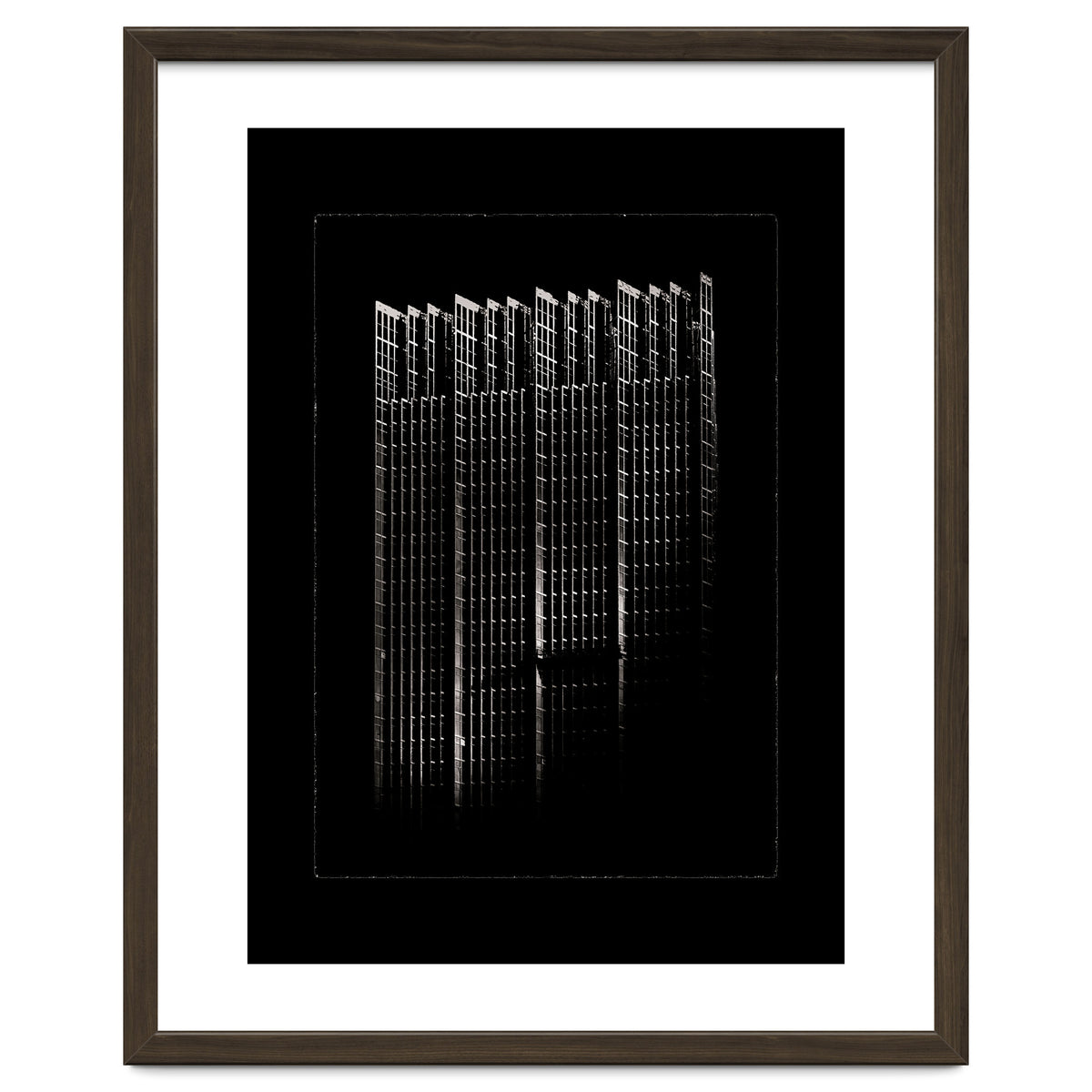 No 200 Bay St RBP South Tower 7 with Border