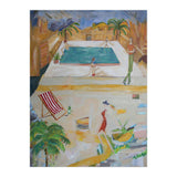Summertime (Print Only) thumbnail