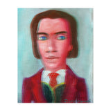 Wilde 9 (Print Only) thumbnail