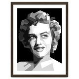 Marilyn Monroe 60s Hollywood Stars Movie thumbnail