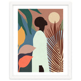 Tropical Nature 1 thumbnail