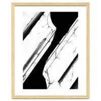 Térélmény 5. (Spatial experience 5.)