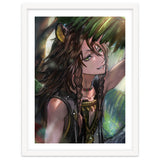 Anime thumbnail