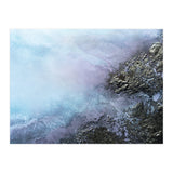 Moonlight Glow (Print Only) thumbnail