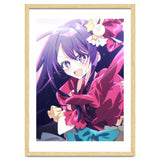 Anime thumbnail