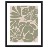 Tropical Nature 28 thumbnail