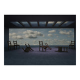 Eva (Print Only) thumbnail