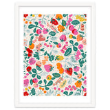 Fruity  pattern thumbnail