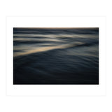 The Uniqueness of Waves XXXII (Print Only) thumbnail