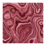 Red Agate Texture 06 (Print Only) thumbnail