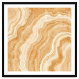 Golden Agate Texture 01 thumbnail