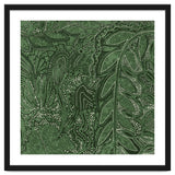 Jungle Language thumbnail