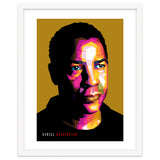 Denzel Washington thumbnail