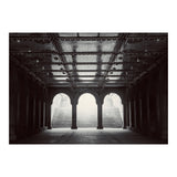 Levitation (Print Only) thumbnail