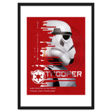 Star Wars thumbnail