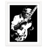 Keith Richards American Rock Guitarist Legend thumbnail