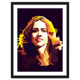 Sheryl Crow American Country Pop Singer Trending Now thumbnail
