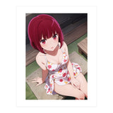 Anime (Print Only) thumbnail