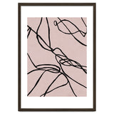 Lines on Rose thumbnail