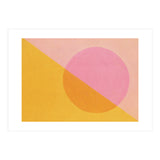 Recurring Theme 06 (Print Only) thumbnail