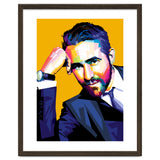 Ryan Reynolds thumbnail