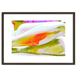 Arches 1 thumbnail