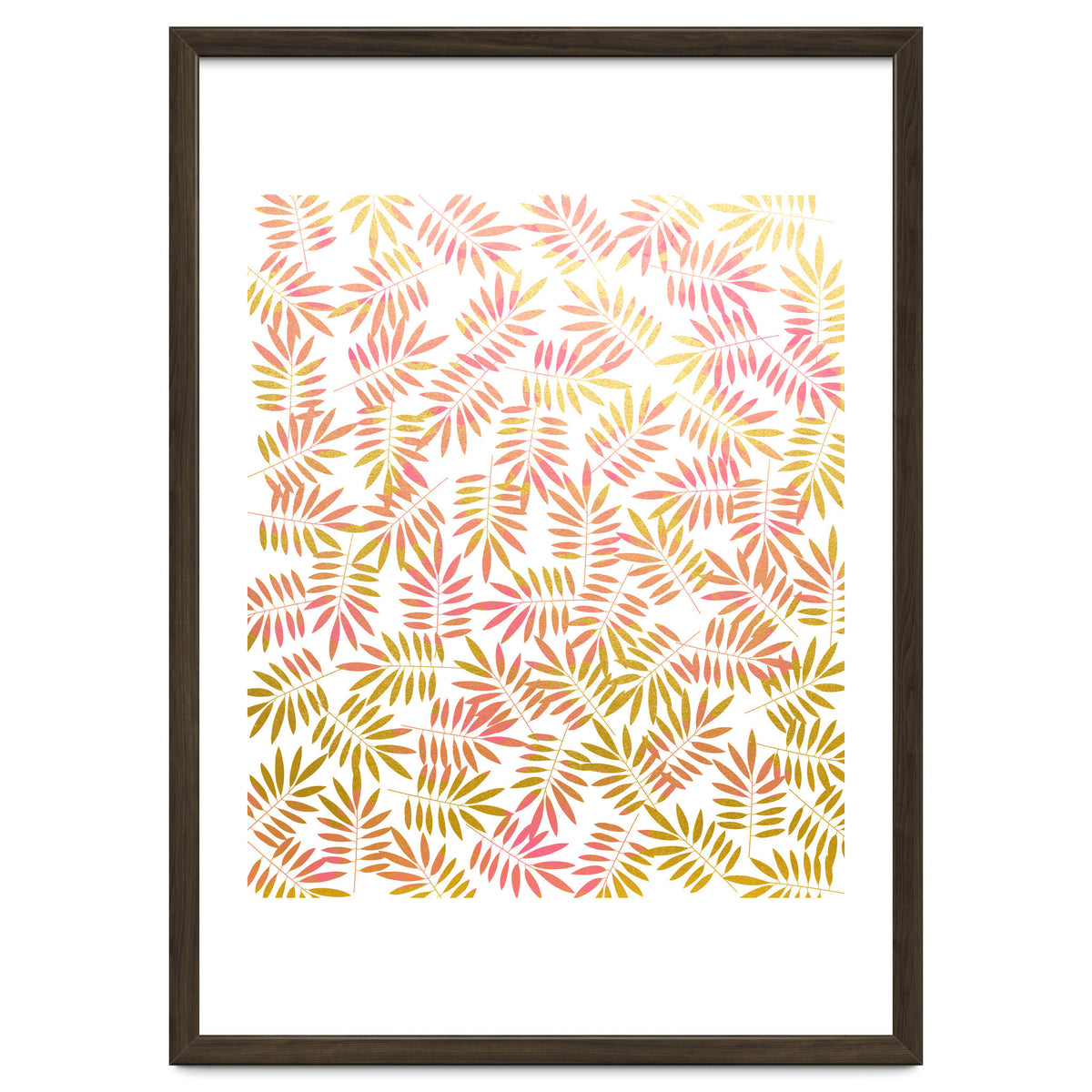 Rosa #society6 #decor #buyart