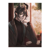 118 (Print Only) thumbnail