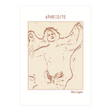 Aphrodite – Otto Lingner (Print Only) thumbnail