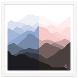 Balance (Layer) thumbnail