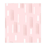 Motion Pink (Print Only) thumbnail