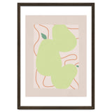 Tropical Nature 26 thumbnail