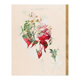 The First Plant · Aufbluehen (Print Only) thumbnail