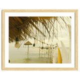 Beachside Bliss thumbnail