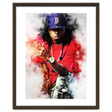 Lil Wayne thumbnail