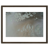 Nature Place thumbnail