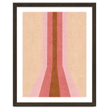 70s Stripe thumbnail