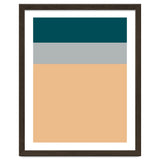 Minimal Beach thumbnail