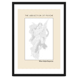 The Abduction of Psyche (1895) – William-Adolphe Bouguereau (ascii art) thumbnail