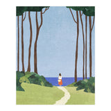 Day Trip (Print Only) thumbnail