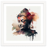 Ethereal Silence Buddha thumbnail