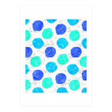 Purkar Polka (Print Only) thumbnail