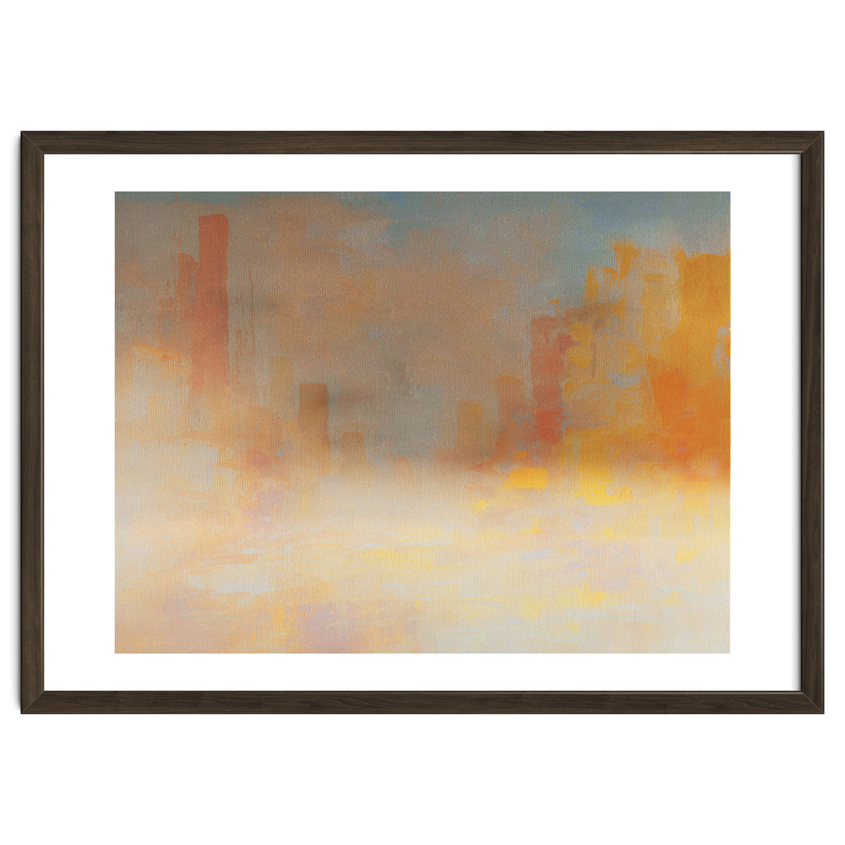 Light And Shadows 01