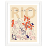 Floral Art Collection Special Exhibition thumbnail