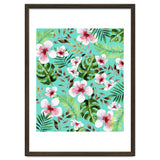 Lovely || #society6 #decor #buyart thumbnail