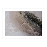 Sunkissed (Print Only) thumbnail