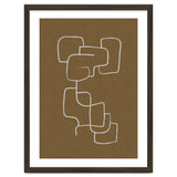 Minimalist Box Lines thumbnail