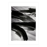 Flybynight2  (Print Only) thumbnail