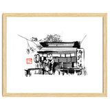 The Shop thumbnail